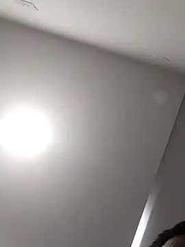 Snapshot of Dolphin_Couple_007 chatting on 3, 2, 2025 Dolphin Couple 007 online show from 3, 2, 2025