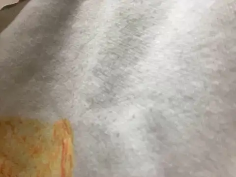 Snapshot of riri_riri_jp chatting on 31, 10, 2025 riri riri jp online show from 31, 10, 2025