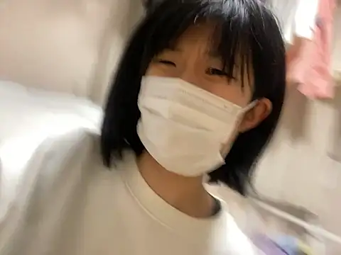 Snapshot of riri_riri_jp chatting on 13, 11, 2025 riri riri jp online show from 13, 11, 2025