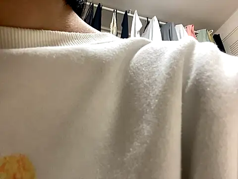 Snapshot of riri_riri_jp chatting on 14, 12, 2025 riri riri jp online show from 14, 12, 2025