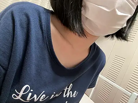 riri riri jp online show from 20, 5, 2026