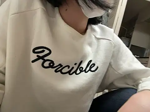 riri riri jp online show from 24, 5, 2026