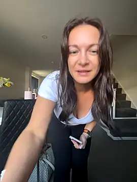 Snapshot of GoddessLucyRose chatting on 23, 9, 2025 GoddessLucyRose online show from 23, 9, 2025