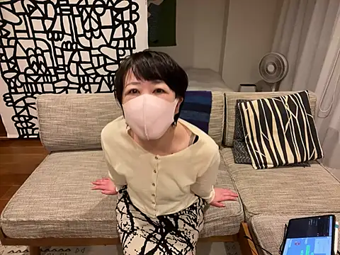 Snapshot of daako_oO chatting on 13, 2, 2025 daako oO online show from 13, 2, 2025