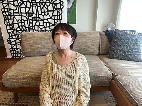 Snapshot of daako_oO chatting on 23, 2, 2025 daako oO online show from 23, 2, 2025