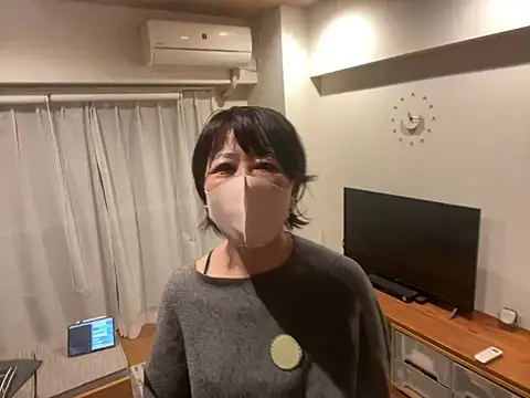 Snapshot of daako_oO chatting on 3, 3, 2025 daako oO online show from 3, 3, 2025