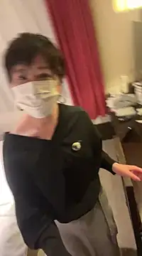 Snapshot of daako_oO chatting on 20, 3, 2025 daako oO online show from 20, 3, 2025