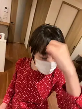 Snapshot of daako_oO chatting on 26, 10, 2025 daako oO online show from 26, 10, 2025