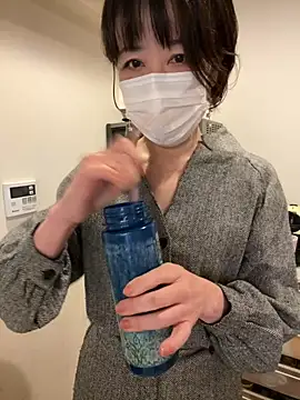 Snapshot of daako_oO chatting on 22, 11, 2025 daako oO online show from 22, 11, 2025