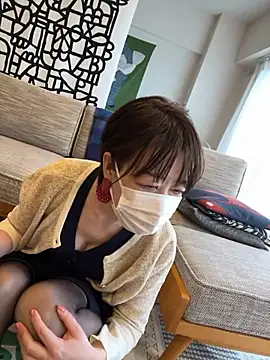 Snapshot of daako_oO chatting on 21, 12, 2025 daako oO online show from 21, 12, 2025