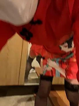 daako oO online show from 21, 2, 2026