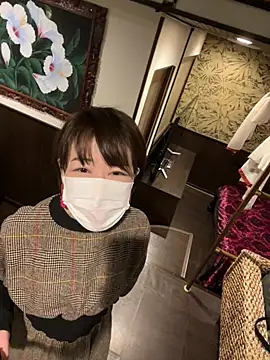 daako oO online show from 23, 2, 2026