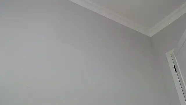 Minamin 20 online show from 21, 9, 2025