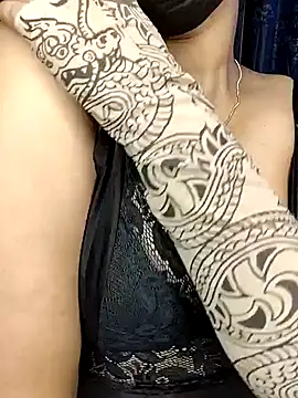 Snapshot of Love_Evaa chatting on 8, 2, 2025 Love Evaa online show from 8, 2, 2025