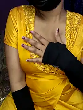 Snapshot of Love_Evaa chatting on 14, 2, 2025 Love Evaa online show from 14, 2, 2025