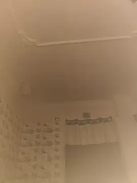 Snapshot of Love_Evaa chatting on 16, 2, 2025 Love Evaa online show from 16, 2, 2025