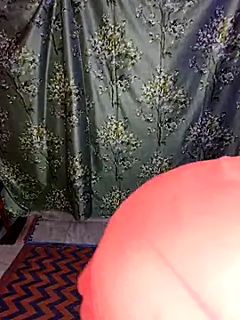 Snapshot of Love_Evaa chatting on 3, 3, 2025 Love Evaa online show from 3, 3, 2025