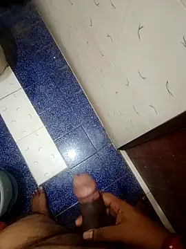 prabhu 1982 online show from 26, 1, 2025