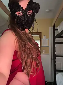 Snapshot of pregnant_bella_ chatting on 17, 1, 2025 pregnant bella online show from 17, 1, 2025