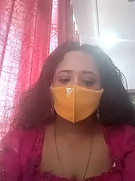 Snapshot of tasty_Chocobaar chatting on 19, 1, 2025 tasty Chocobaar online show from 19, 1, 2025