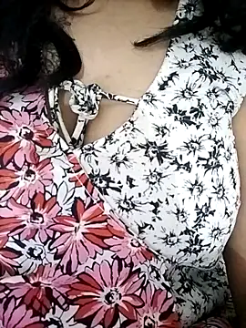 Snapshot of tasty_Chocobaar chatting on 22, 11, 2025 tasty Chocobaar online show from 22, 11, 2025