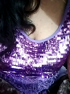 Snapshot of tasty_Chocobaar chatting on 26, 11, 2025 tasty Chocobaar online show from 26, 11, 2025