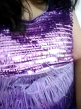 Snapshot of tasty_Chocobaar chatting on 28, 11, 2025 tasty Chocobaar online show from 28, 11, 2025