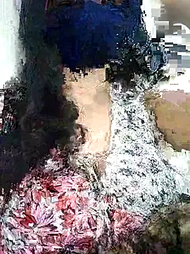 Snapshot of tasty_Chocobaar chatting on 30, 11, 2025 tasty Chocobaar online show from 30, 11, 2025