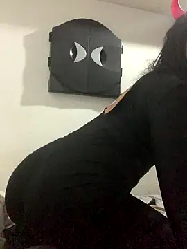 Snapshot of sofia_esclava chatting on 2, 11, 2025 sofia esclava online show from 2, 11, 2025