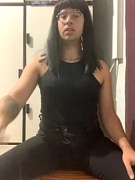 Snapshot of sofia_esclava chatting on 4, 11, 2025 sofia esclava online show from 4, 11, 2025