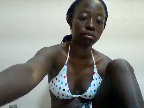 franceker online show from 9, 3, 2025