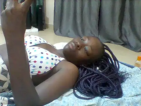 franceker online show from 11, 3, 2025