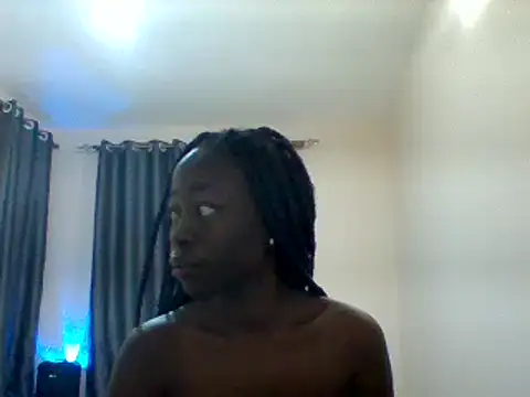 franceker online show from 16, 3, 2025