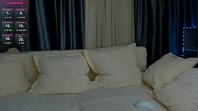 kimberly bohnes online show from 10, 3, 2025