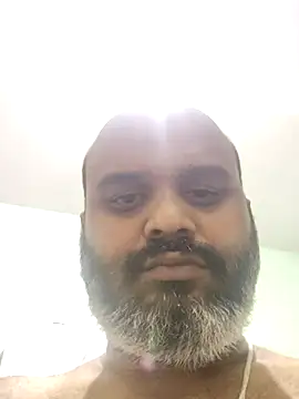 ajay240987 online show from 11, 3, 2025