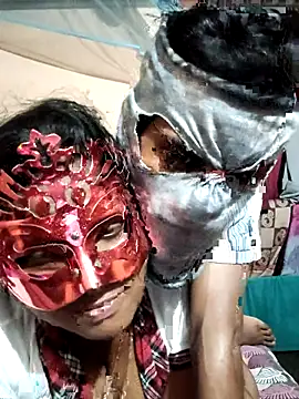 Babygard110 online show from 10, 4, 2026