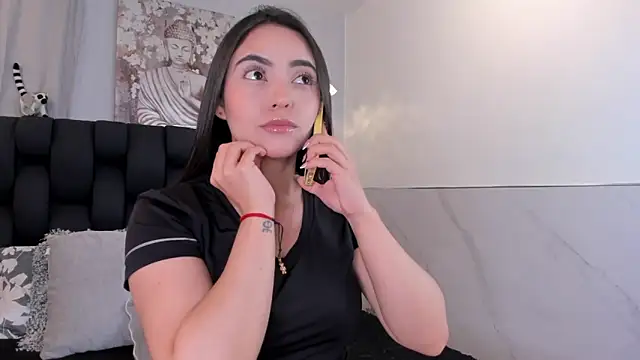 Snapshot of miss_hellen2 chatting on 3, 2, 2026 miss hellen2 online show from 3, 2, 2026