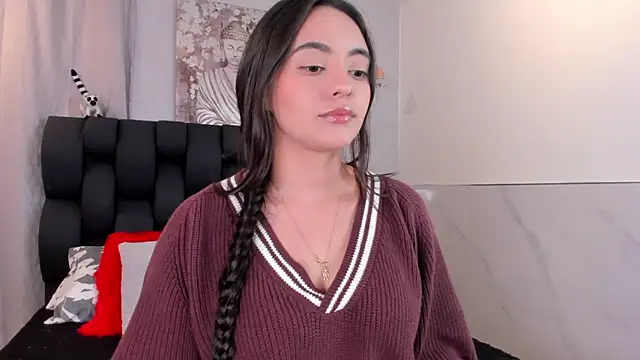 Snapshot of miss_hellen2 chatting on 18, 2, 2026 miss hellen2 online show from 18, 2, 2026