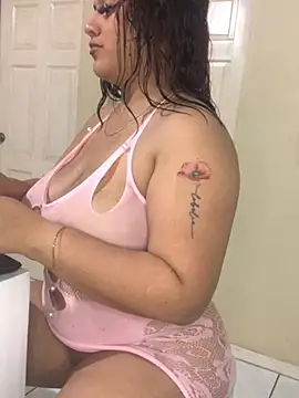 Snapshot of gordinha25250 chatting on 13, 3, 2025 gordinha25250 online show from 13, 3, 2025