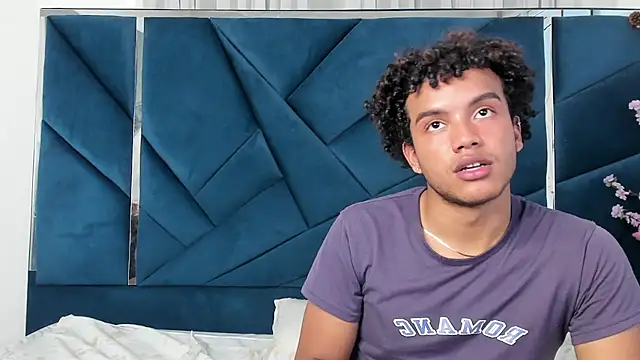 DanteAndKyle online show from 21, 1, 2025