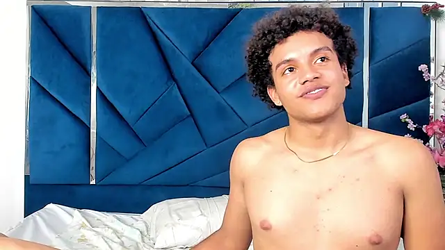 DanteAndKyle online show from 23, 1, 2025