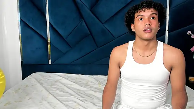 DanteAndKyle online show from 24, 1, 2025