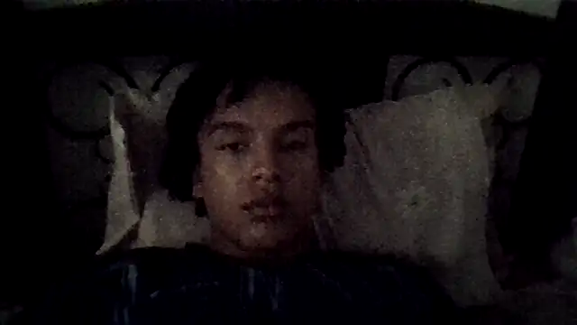 DanteAndKyle online show from 11, 9, 2025