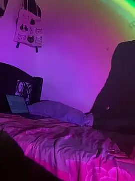 Snapshot of DanteAndKyle chatting on 4, 11, 2025 DanteAndKyle online show from 4, 11, 2025