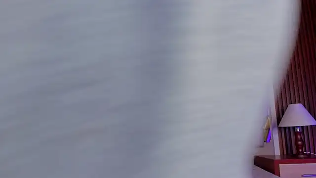 Snapshot of DanteAndKyle chatting on 24, 11, 2025 DanteAndKyle online show from 24, 11, 2025