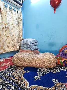 hevensex143 online show from 8, 3, 2026