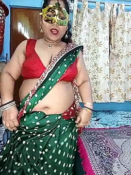 hevensex143 online show from 23, 3, 2026