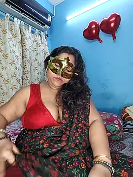 hevensex143 online show from 3, 4, 2026