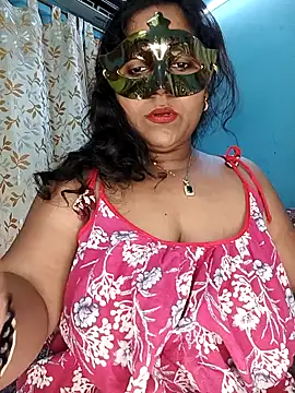 hevensex143 online show from 29, 5, 2026