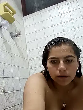 Snapshot of Kitten_Cam chatting on 29, 9, 2025 Kitten Cam online show from 29, 9, 2025